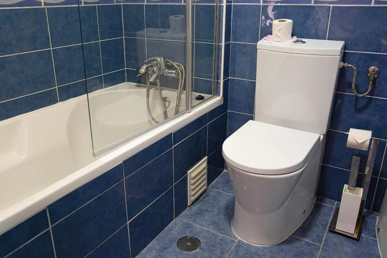 Albufeira Sol Villas I - Pool And Garden & Gym & Spa 0*,