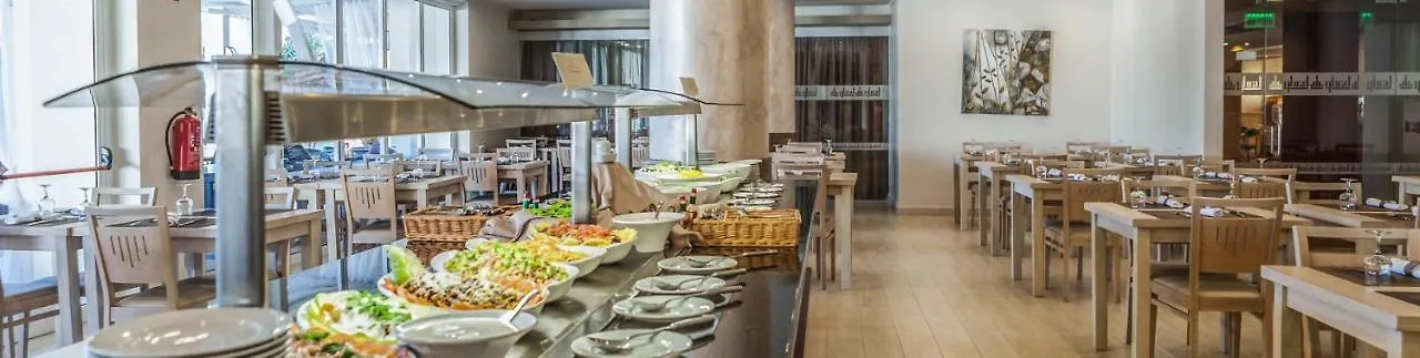 Albufeira Sol Villas I - Pool And Garden & Gym & Spa