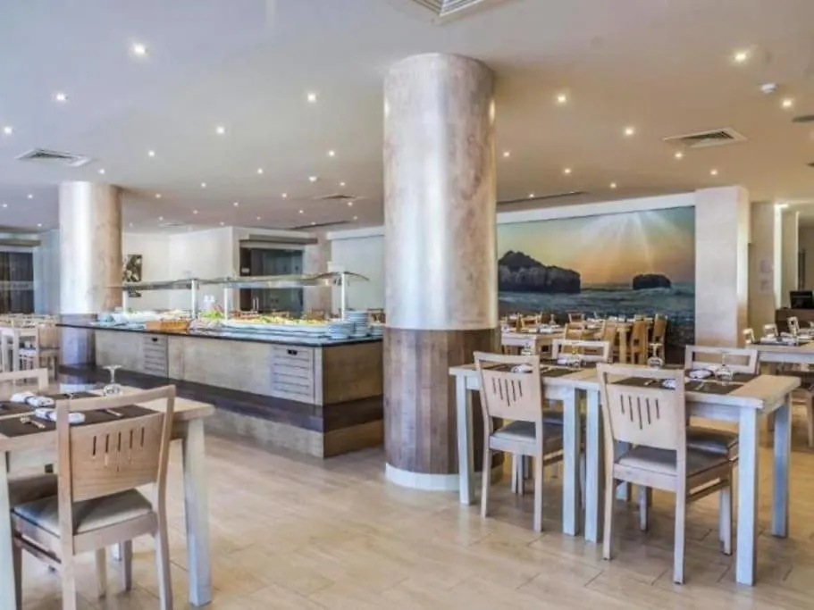 Albufeira Sol Villas I - Pool And Garden & Gym & Spa 0*,