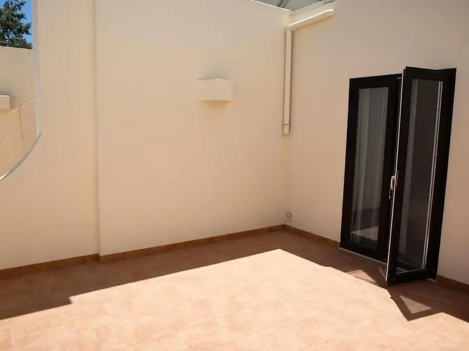Albufeira Sol Villas I - Pool And Garden & Gym & Spa