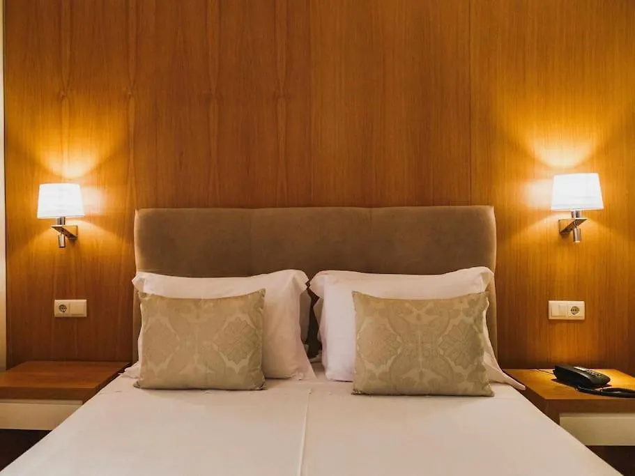 Albufeira Sol Villas I - Pool And Garden & Gym & Spa