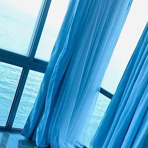 https://hab-privada-larimar-vista-al-mar-malecon-santo-d.greaterantilleshotels.net
