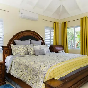 https://villa-the-palms-richmond.greaterantilleshotels.net