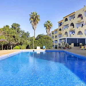 Anamar By Sunnyway Apartment