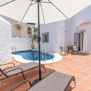 https://lovely-house-with-private-pool-in-burriana.1costadelsol.com