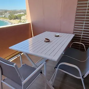 https://apartamento-playa-del-cristo-estepona.1costadelsol.com