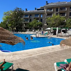 https://acuario-apartments-benalmadena.1costadelsol.com
