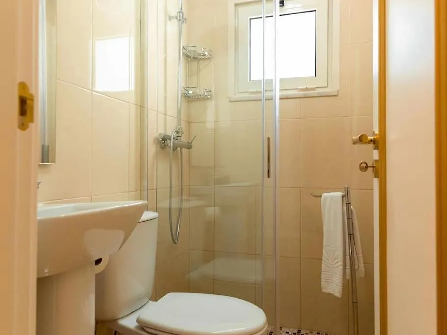 Albufeira Sol Villas I - Pool And Garden & Gym & Spa